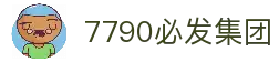 首页|7790必发集团中国官方网站